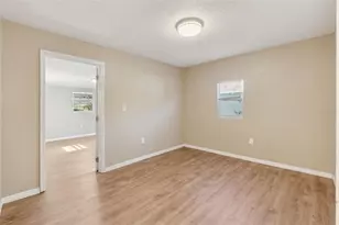 5000 Huppel Ave, Orlando, FL 32811 - Photo 15