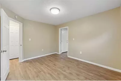 5000 Huppel Avenue, Orlando, FL 32811 - Photo 9