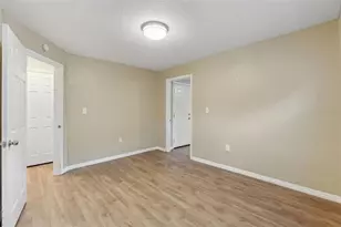 5000 Huppel Ave, Orlando, FL 32811 - Photo 9