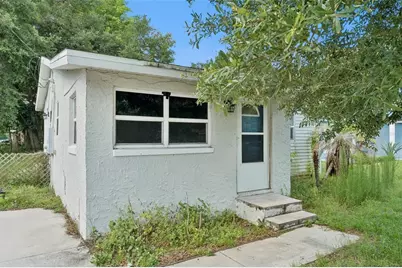 5000 Huppel Avenue, Orlando, FL 32811 - Photo 3