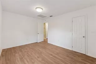 5000 Huppel Ave, Orlando, FL 32811 - Photo 11