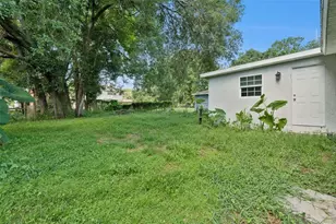 5000 Huppel Ave, Orlando, FL 32811 - Photo 17