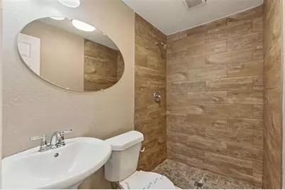 5000 Huppel Avenue, Orlando, FL 32811 - Photo 9