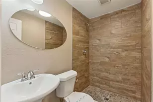 5000 Huppel Ave, Orlando, FL 32811 - Photo 9