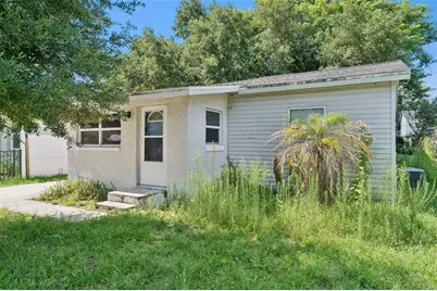 5000 Huppel Avenue, Orlando, FL 32811 - Photo 1