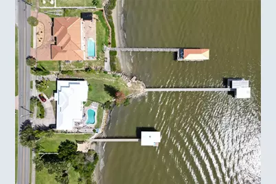 1205 S Riverside Drive, Edgewater, FL 32132 - Photo 9