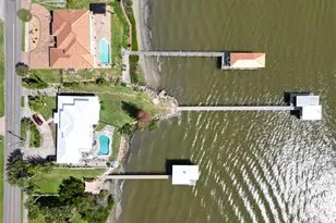 1205 S Riverside Dr, Edgewater, FL 32132 - Photo 9
