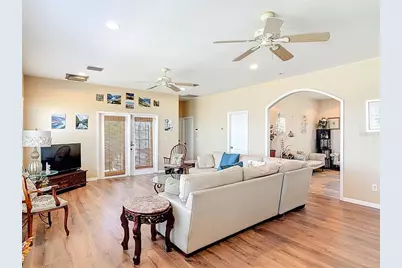 1205 S Riverside Drive, Edgewater, FL 32132 - Photo 21