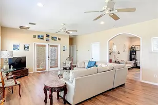 1205 S Riverside Dr, Edgewater, FL 32132 - Photo 21
