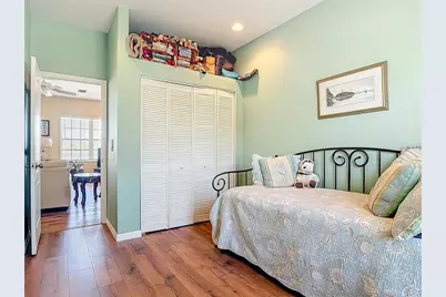 1205 S Riverside Drive, Edgewater, FL 32132 - Photo 55