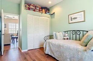 1205 S Riverside Dr, Edgewater, FL 32132 - Photo 55