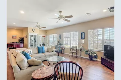 1205 S Riverside Drive, Edgewater, FL 32132 - Photo 19