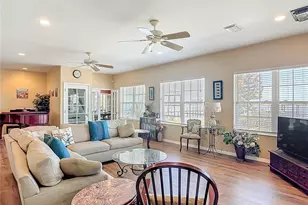 1205 S Riverside Dr, Edgewater, FL 32132 - Photo 19