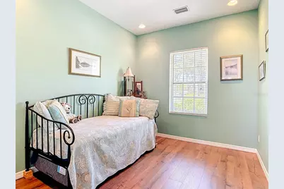 1205 S Riverside Drive, Edgewater, FL 32132 - Photo 53