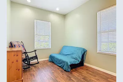 1205 S Riverside Drive, Edgewater, FL 32132 - Photo 45