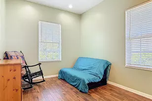 1205 S Riverside Dr, Edgewater, FL 32132 - Photo 45