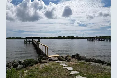 1205 S Riverside Drive, Edgewater, FL 32132 - Photo 63