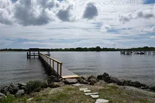 1205 S Riverside Dr, Edgewater, FL 32132 - Photo 63