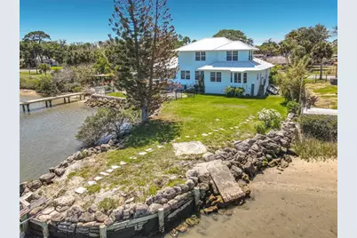1205 S Riverside Drive, Edgewater, FL 32132 - Photo 5