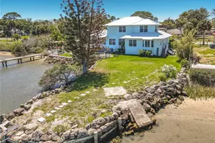 1205 S Riverside Dr, Edgewater, FL 32132 - Photo 5
