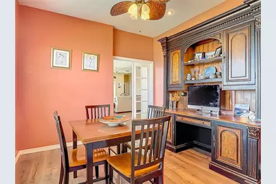 1205 S Riverside Drive, Edgewater, FL 32132 - Photo 27
