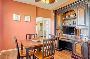 1205 S Riverside Dr, Edgewater, FL 32132 - Photo 27