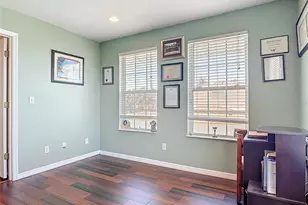 1205 S Riverside Dr, Edgewater, FL 32132 - Photo 37