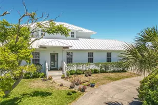 1205 S Riverside Dr, Edgewater, FL 32132 - Photo 3