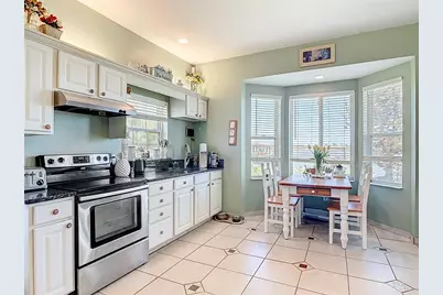 1205 S Riverside Drive, Edgewater, FL 32132 - Photo 31