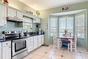 1205 S Riverside Dr, Edgewater, FL 32132 - Photo 31