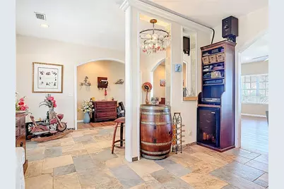 1205 S Riverside Drive, Edgewater, FL 32132 - Photo 17