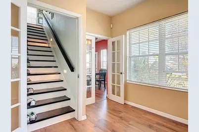 1205 S Riverside Drive, Edgewater, FL 32132 - Photo 35