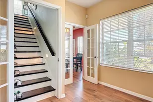 1205 S Riverside Dr, Edgewater, FL 32132 - Photo 35