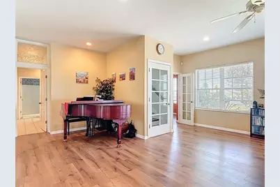 1205 S Riverside Drive, Edgewater, FL 32132 - Photo 25