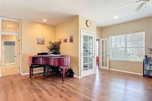 1205 S Riverside Dr, Edgewater, FL 32132 - Photo 25