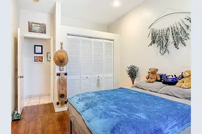 1205 S Riverside Drive, Edgewater, FL 32132 - Photo 49