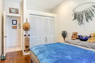 1205 S Riverside Dr, Edgewater, FL 32132 - Photo 49