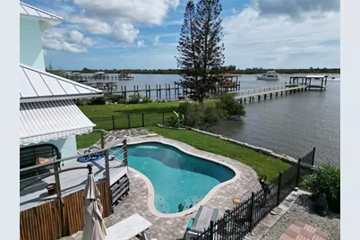 1205 S Riverside Drive, Edgewater, FL 32132 - Photo 59