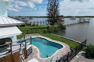 1205 S Riverside Dr, Edgewater, FL 32132 - Photo 59