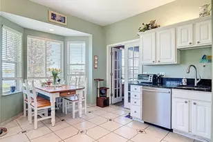 1205 S Riverside Dr, Edgewater, FL 32132 - Photo 33