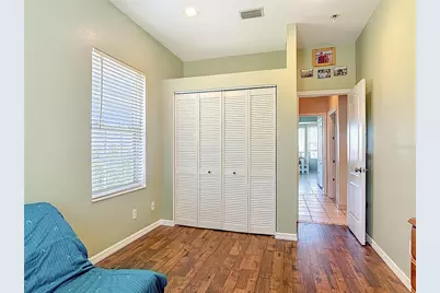 1205 S Riverside Drive, Edgewater, FL 32132 - Photo 47