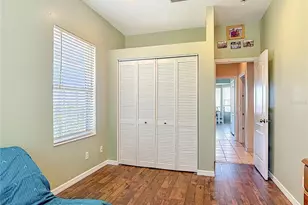 1205 S Riverside Dr, Edgewater, FL 32132 - Photo 47