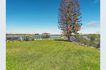 1205 S Riverside Drive, Edgewater, FL 32132 - Photo 61