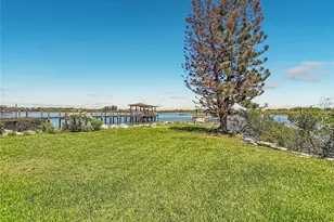 1205 S Riverside Dr, Edgewater, FL 32132 - Photo 61