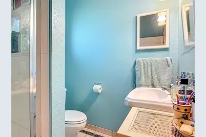 1205 S Riverside Drive, Edgewater, FL 32132 - Photo 51