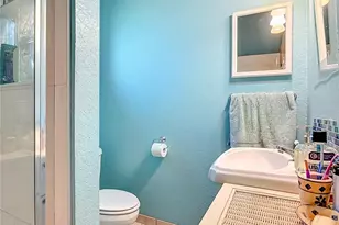 1205 S Riverside Dr, Edgewater, FL 32132 - Photo 51