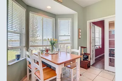 1205 S Riverside Drive, Edgewater, FL 32132 - Photo 29