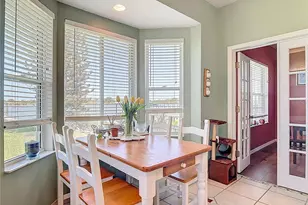 1205 S Riverside Dr, Edgewater, FL 32132 - Photo 29