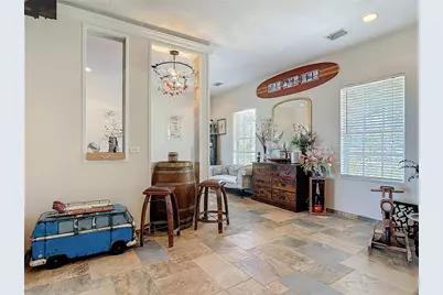 1205 S Riverside Drive, Edgewater, FL 32132 - Photo 15