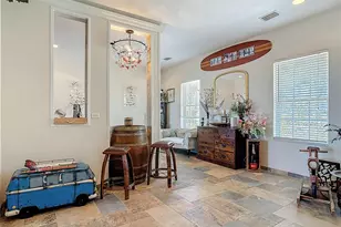 1205 S Riverside Dr, Edgewater, FL 32132 - Photo 15